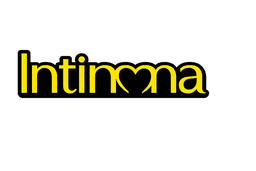 Logo Intimma